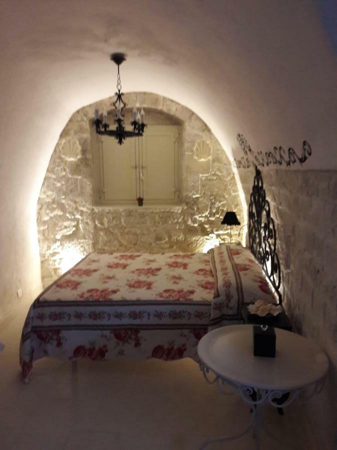 Baroccando Modica Exterior photo
